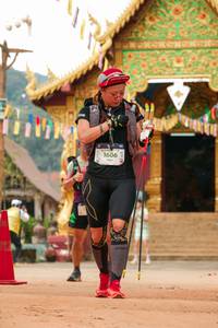 BIB: 
                            <button type="button" onclick="openModal(26909377)" class="btn btn-primary btn-sm float-right btn-popup" data-toggle="modal" data-target=".modal-high-quality">
                        <i class="fas fa-shopping-cart"></i> Add to Cart
                    </button>
                                            <button type="button" onclick="isThisMe(26909377, true)" class="btn btn-success btn-sm float-right btn-popup btn-isme hidden" data-toggle="tooltip" data-placement="bottom" title="นี่คือรูปของคุณใช่ไหม คลิกที่นี่เพื่อเอาเข้าอัลบั้ม">
                        <i class="fas fa-plus"></i> Add to album
                    </button>
                    <button type="button" onclick="isThisMe(26909377, false)" class="btn btn-warning btn-sm float-right btn-popup btn-isnotme hidden">
                        <i class="fas fa-ban"></i> Remove from album
                    </button>